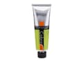 Miniatyrbild 4 av 5: Cobra Artist Water-Mixable Oil Colour Tube Yellowish Green 617