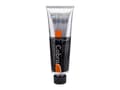 Miniatyrbilde 4 av 5: Cobra Artist Water-Mixable Oil Colour Tube Ivory Black 701