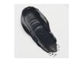 Miniatyrbilde 5 av 5: Cobra Artist Water-Mixable Oil Colour Tube Ivory Black 701
