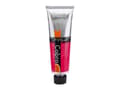 Miniatyrbilde 4 av 5: Cobra Artist Water-Mixable Oil Colour Tube Cadmium Red Medium 314
