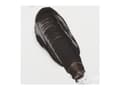 Miniatyrbild 3 av 5: Cobra Artist Water-Mixable Oil Colour Tube Vandyke Brown 403