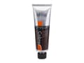 Miniatyrbild 4 av 5: Cobra Artist Water-Mixable Oil Colour Tube Vandyke Brown 403