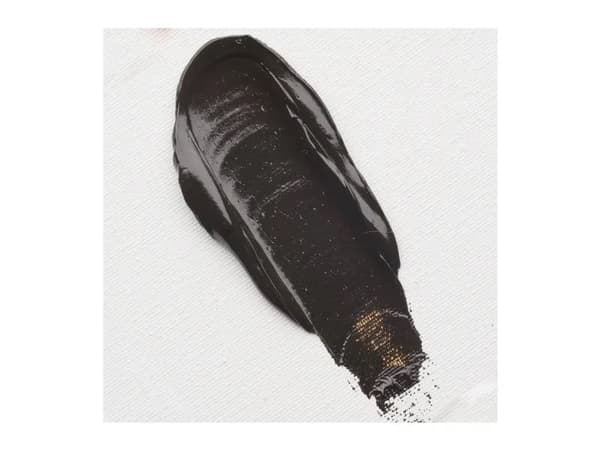 Cobra Artist Water-Mixable Oil Colour Tube Vandyke Brown 403