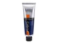 Miniatyrbilde 2 av 5: Cobra Artist Water-Mixable Oil Colour Tube Prussian Blue 508