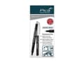 Miniatyrbilde 2 av 4: Pica-Marker Marker Classic 532 presis 1 - 2 mm hvit (532-52)