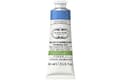 Miniatyrbild 1 av 2: Aqua Wash Ink 60Ml Ultramarine
