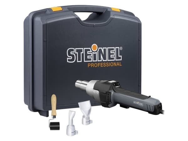 Steinel 2300 W varmepistol (ST008291)
