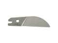 Pikkukuva 1 / 3: Löwe-lisäosa 3101/3104 kortille - 63 mm - 5302755 - 5302755