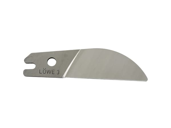 Löwe-lisäosa 3101/3104 kortille - 63 mm - 5302755 - 5302755