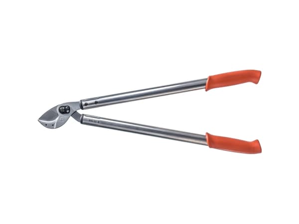 Löwe grensaks med ambolt-anslag 65 cm - 1479752