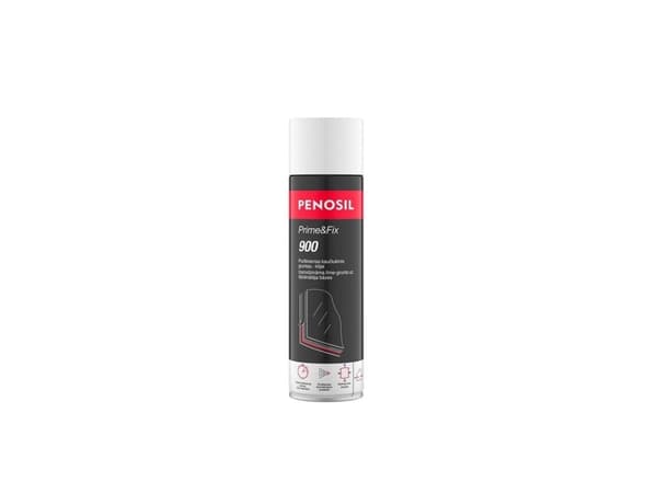 Penosil Prime&Fix900. 500Ml