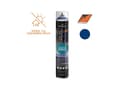 Miniatyrbild 1 av 3: SOPPEC spray TRACING PRO 750 ml. BLUE (RAL 5017) - för SOPPEC Driver - 2278001