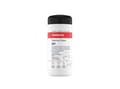Pikkukuva 5 / 5: Penosil Cleaning Wipes 941 50Vnt