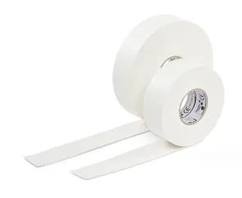 Schuller FSC Mix 100% - Joint Paper PRO 50mm x 150m