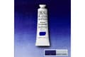 Miniatyrbilde 2 av 2: Artists oil colour 37ml smalt 710