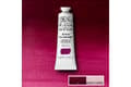 Miniatyrbild 2 av 2: Artists Oil Col 37ml ultramarine pink 669