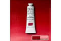 Miniatyrbild 2 av 2: Artists Oil Col 37ml ruby madder alizarin 411