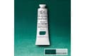 Pikkukuva 2 / 2: Artists Oil Col 37ml mineral green deep 412