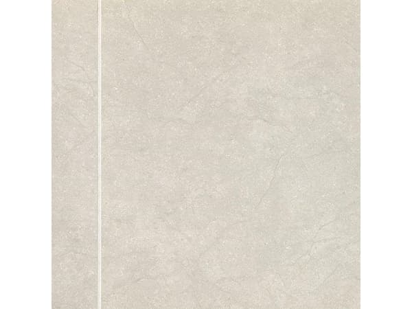 Dumalock Monaco Grey 1.2X0.25M