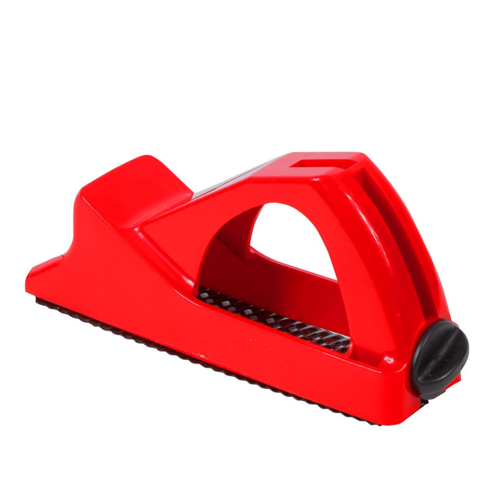 140MM X 40MM GIPSSKRUV, PROLINE