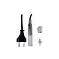 Miniatyrbild 1 av 2: Elkabel EDM 71470 1,5 m