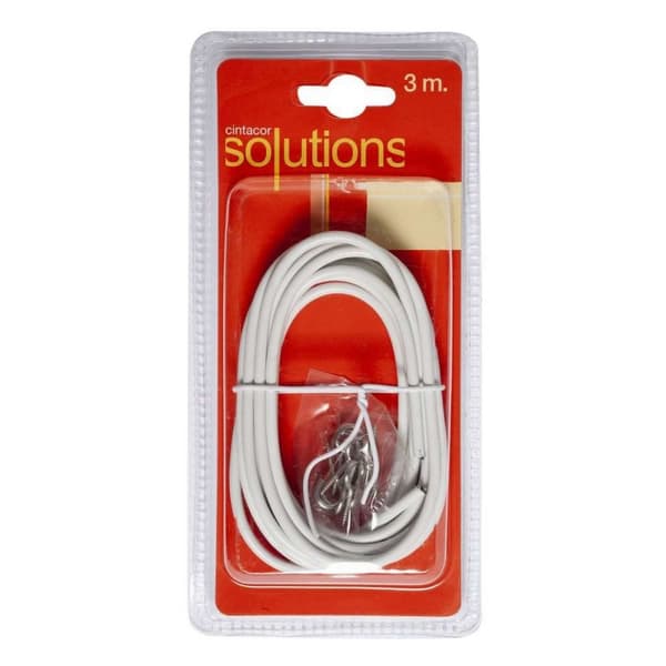 Kabel Stor Planet 3 m Skena pv025