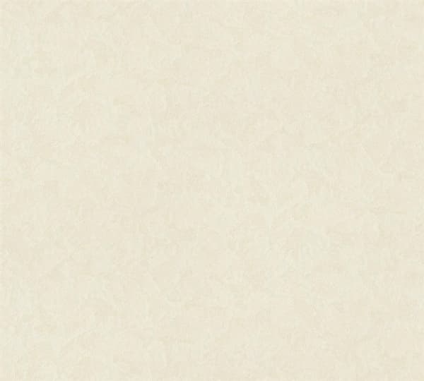 As_Creation Wallpaper 388103 Perfect