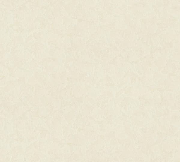 As_Creation Wallpaper 388103 Perfect