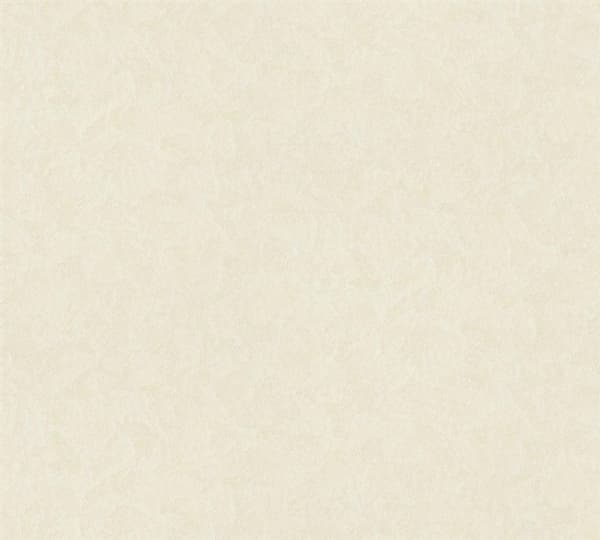 As_Creation Wallpaper 388103 Perfect