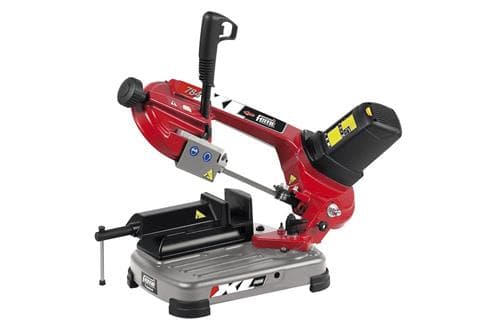 FEMI Båndsav 784 XL, 1200 watt - 1518078