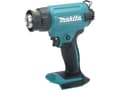 Miniatyrbilde 1 av 4: MAKITA.VARMEPISTOL 18V DHG180ZK