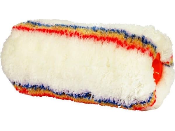 EPM Sponge Sponge 25 cm lager (E-300-1101)