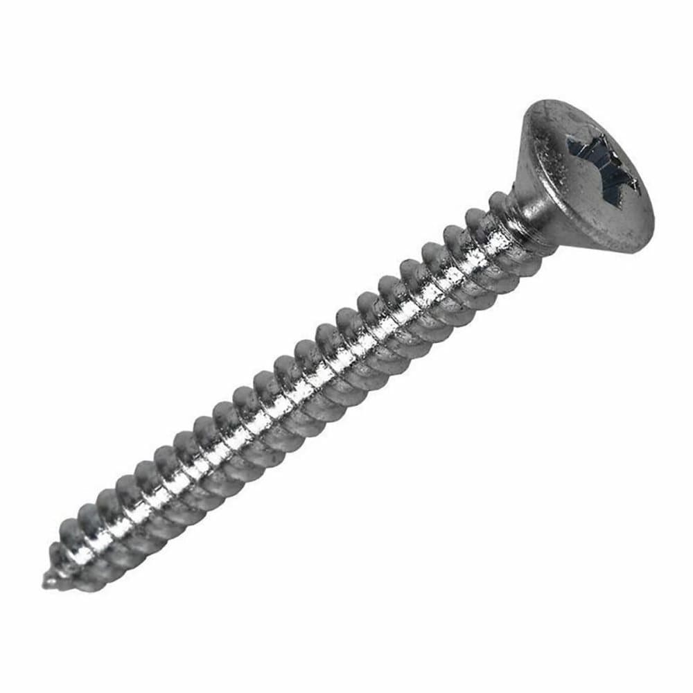 Skruv FADIX (3,9 x 19 mm)