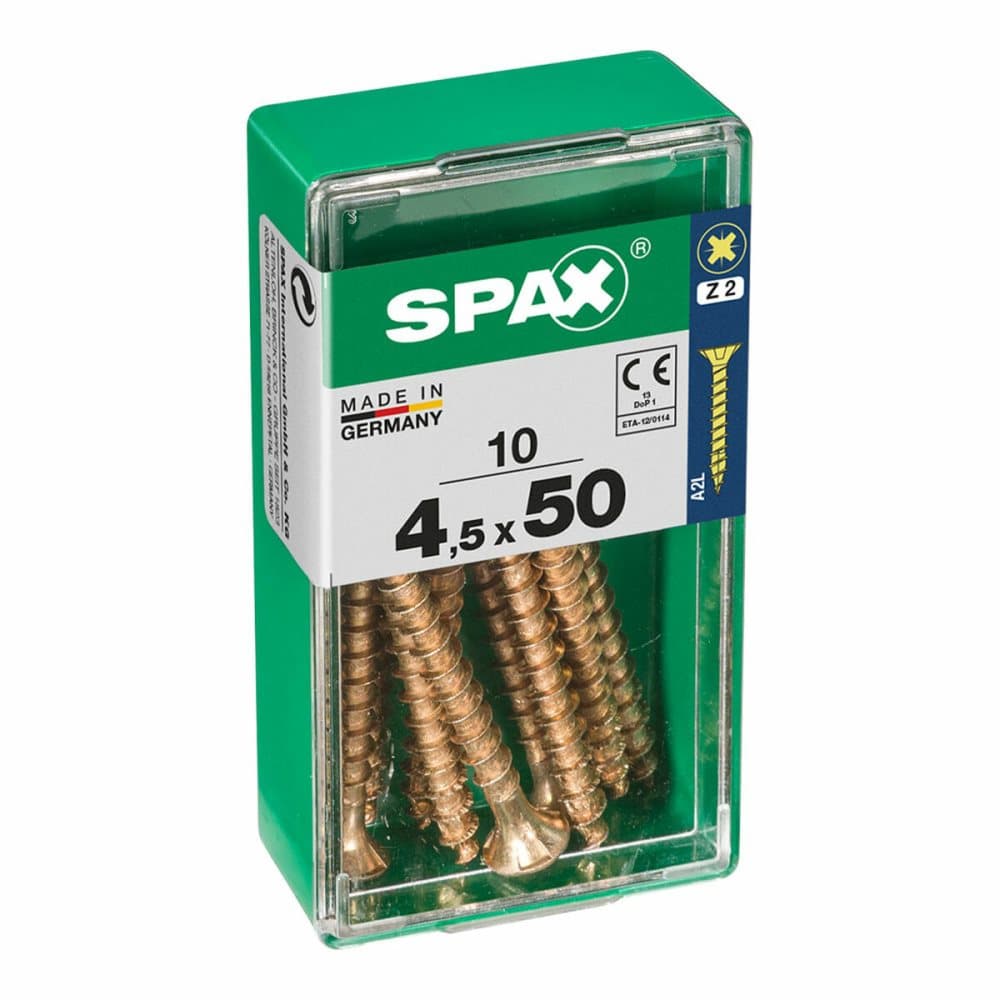 ruuvilaatikko-spax-4081020450501-puuruuvi-litte-p-4-5-x-50-mm-cdon