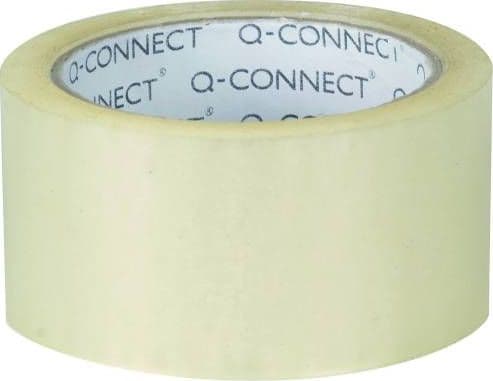 Anna Zaradna Q-CONNECT PAPIR MASKERINGTAPE 50 MM X 40 M
