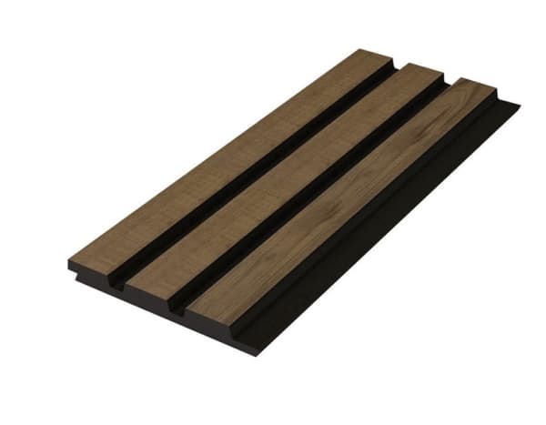 Domoletti Ps Panel Jc962-E-896