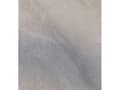 Miniatyrbilde 1 av 5: Okko 5Mm Pvc Wall Panel. Printing. 5-Ru59