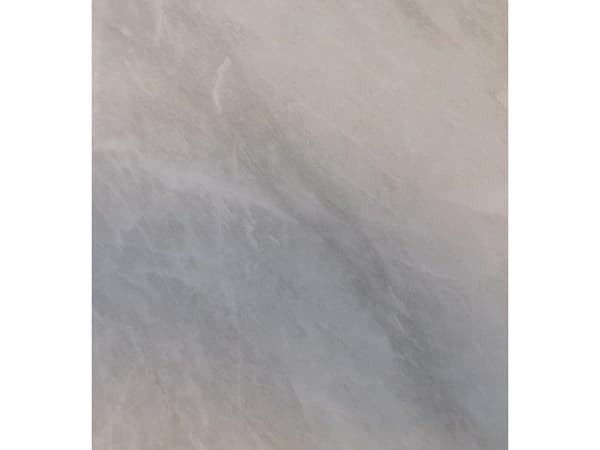 Okko 5Mm Pvc Wall Panel. Printing. 5-Ru59