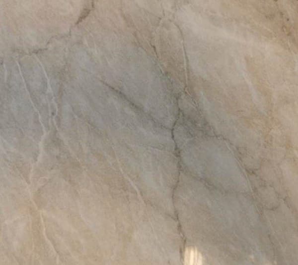 Okko 5Mm Pvc Wall Panel. Printing. 5-Ru57