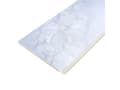 Miniatyrbilde 1 av 5: Okko 7Mm Pvc Veggpanel. Laminering. 7-37