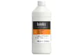 Pikkukuva 2 / 2: Matt varnish 946ml