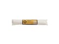 Miniatyrbild 3 av 5: Forte_Tools Drop Cloth Roll Forte Tools 2X50m