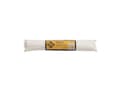Miniatyrbild 5 av 5: Forte_Tools Drop Cloth Roll Forte Tools 2X50m