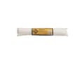 Miniatyrbild 2 av 5: Forte_Tools Drop Cloth Roll Forte Tools 2X50m