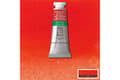 Miniatyrbild 2 av 2: Prof Water Colour 14ml cadminum-free, scarlet