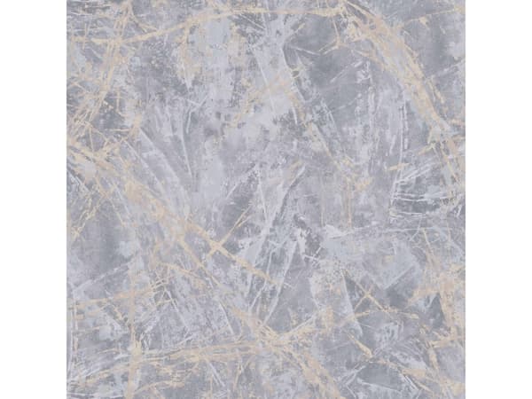 Sintra Wallpaper 406236 Alicante