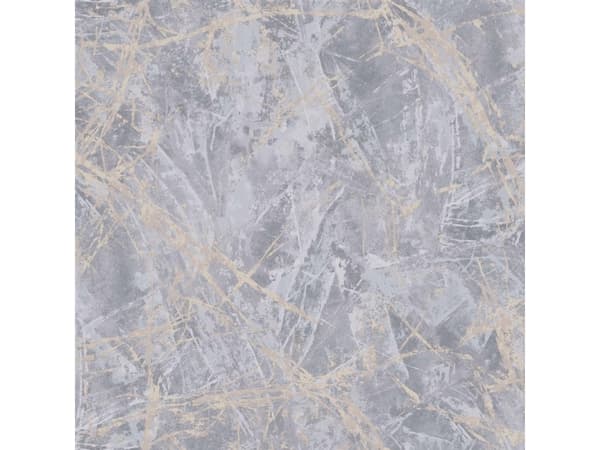 Sintra Wallpaper 406236 Alicante