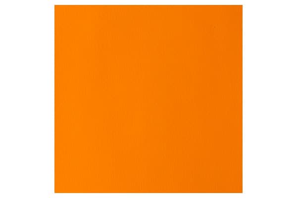 Designers Gouache 14ml Cadmiun Yellow 108