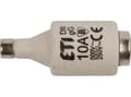 Miniatyrbilde 3 av 4: Sikringssokkel E27 10A (PU=5stk.)
