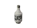 Miniatyrbilde 4 av 4: Sikringssokkel E27 10A (PU=5stk.)